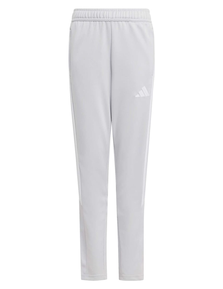 Pants para entrenamiento de niño 7